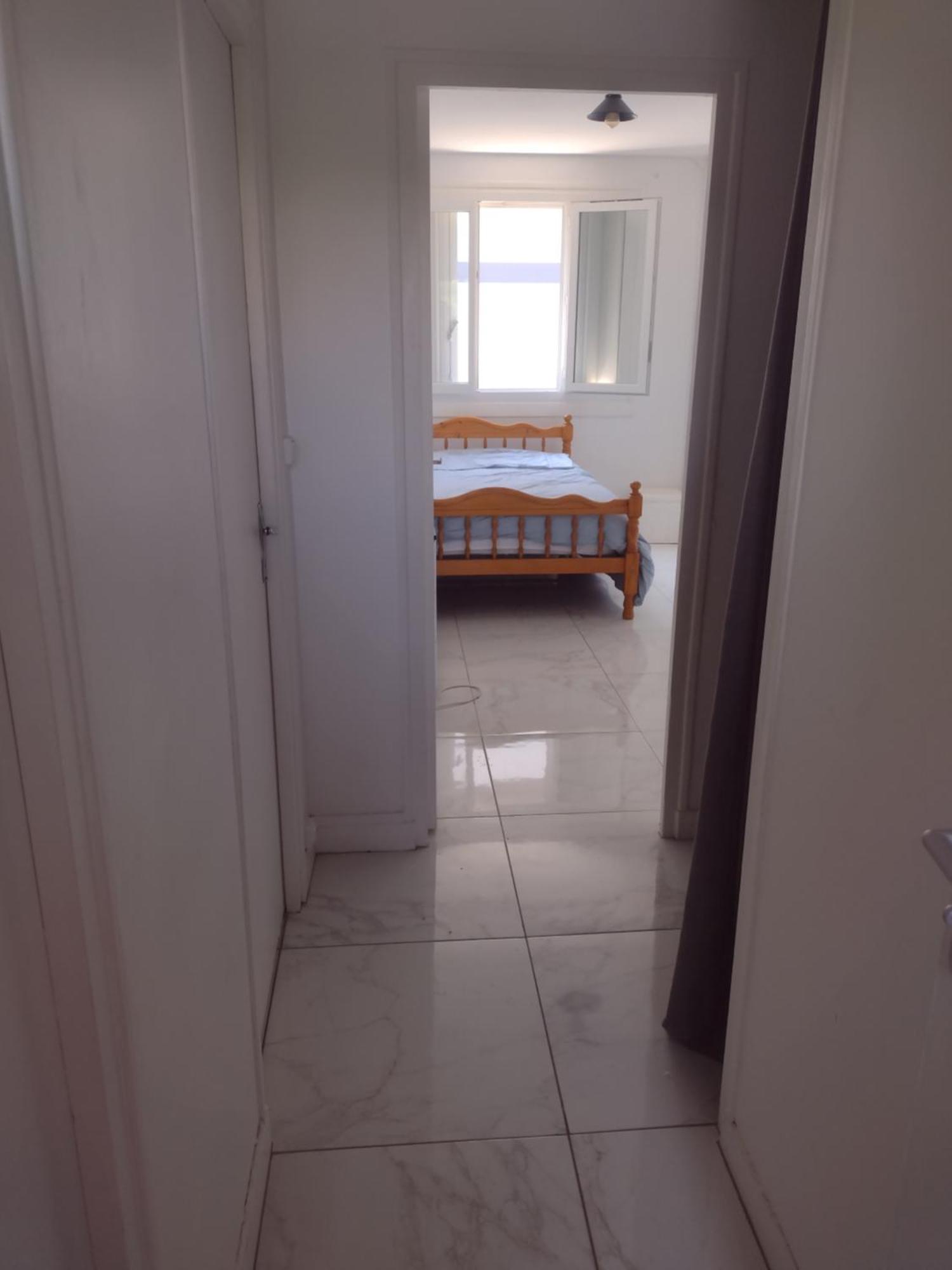 Appartement Le Brossolette à Saint-Denis  Extérieur photo